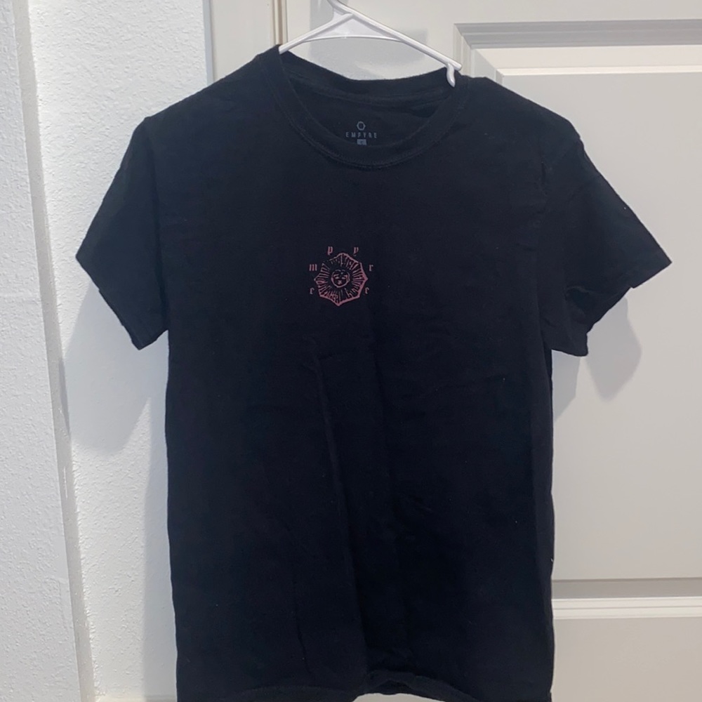 EMPYRE T Shirt
